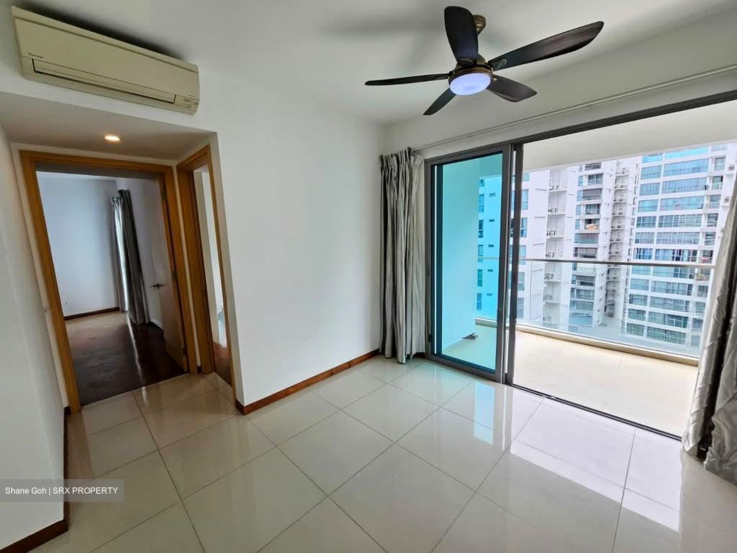 A Treasure Trove (D19), Condominium #556780561